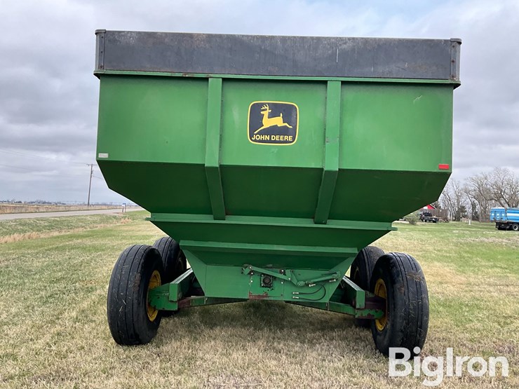 john-deere-650-image-6