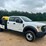2017-ford-f550-sd-image-6