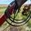 new-holland-ht154-image-14