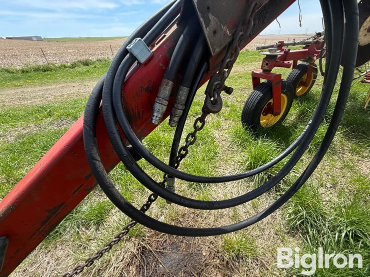 new-holland-ht154-image-14