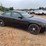 2015-dodge-charger-4-door-police-cruiser-(130,607-miles)-image-4