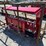 #45358-•-unused-agt-stsd10-skid-steer-seeder-stsd10260106294-image-3