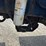 2006-case-ih-flx3510-image-39