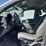 2016-ford-f150-xl-image-13