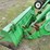 john-deere-6150r-image-10