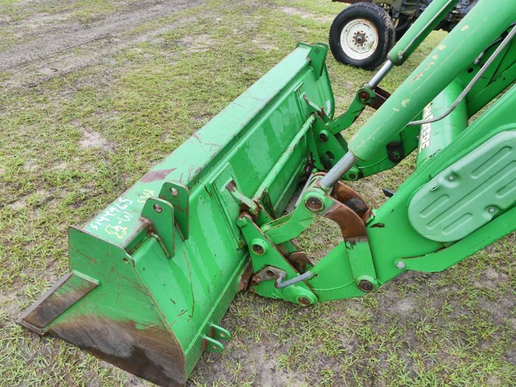 john-deere-6150r-image-10