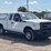 2016-ford-f250-image-2