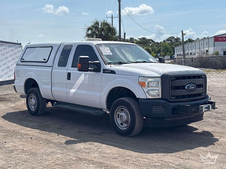2016-ford-f250-image-2