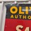 double-sided-oliver-sign-image-7