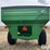 j&m-750-18-image-6