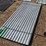 #5144-•-bundle-of-3ft-x-8ft-corrugated-polycarbonate-roof-panel-image-3