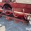 schweiss-96-8'-snow-blower-image-15