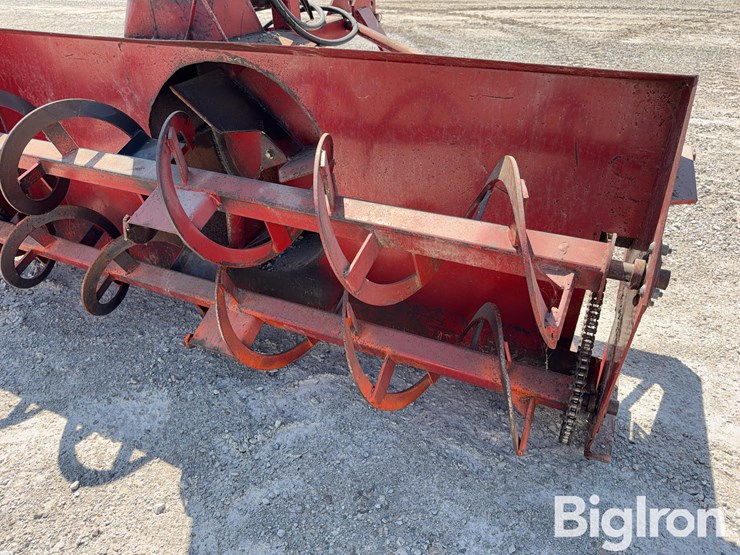 schweiss-96-8'-snow-blower-image-15