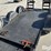 2018-massey-ferguson-730-image-17