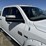 2011-ram-2500-big-horn-image-15