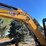 #6930-•-cat-306e2-excavator-image-37