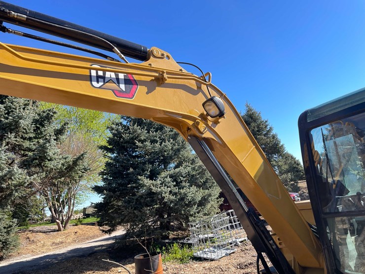 #6930-•-cat-306e2-excavator-image-37