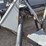 loftness-180-image-12