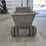 whiteman-wbh-10-concrete-buggy-image-4
