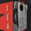 milwaukee-m18-3/8-impact-44752-image-6