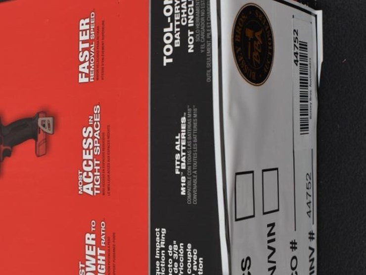 milwaukee-m18-3/8-impact-44752-image-6