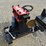 raytree-skid-steer-post-driver-attachment-43697-image-3