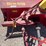 #7411-•-farm-king-snow-blower-image-12