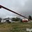 buhler-farm-king-1395-image-12