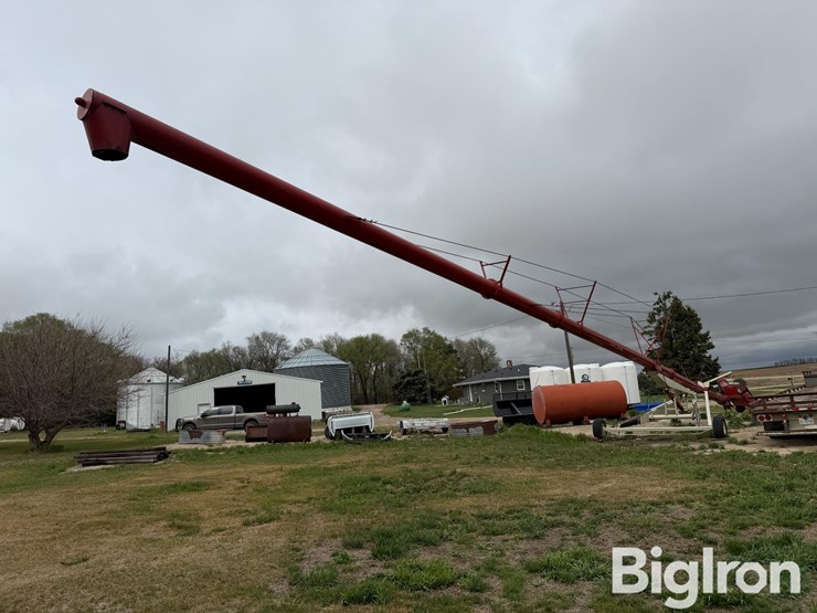 buhler-farm-king-1395-image-12