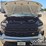 2022-chevrolet-1500-image-20