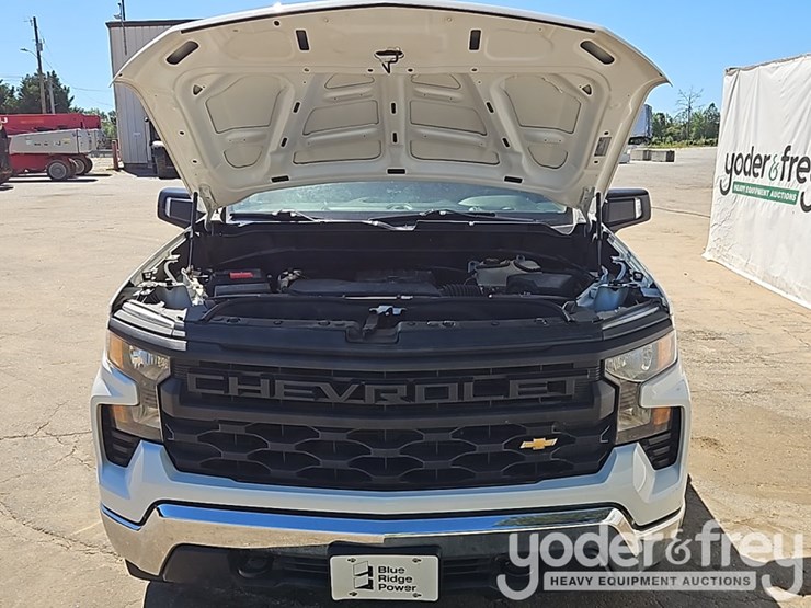 2022-chevrolet-1500-image-20