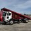 1994-peterbilt-320-image-2