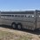 2015-elite-8'x26'-lowpro-livestock-trailer-image-4