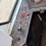 willmar-765-image-65