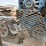 #3889-•-towable-water-pump-image-38