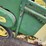john-deere-24t-image-18