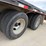 2018-dct-101”-x-32ft-gooseneck-flatbed-trailer-image-8