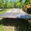 #24321-•-2009-p.j.-35'-flatbed-trailer-image-7