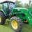 john-deere-6130d-image-8