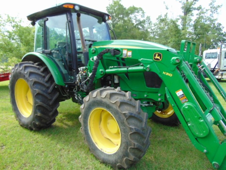 john-deere-6130d-image-8