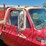 1977-chevrolet-custom-deluxe-image-13