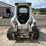 2021-bobcat-t66-image-7