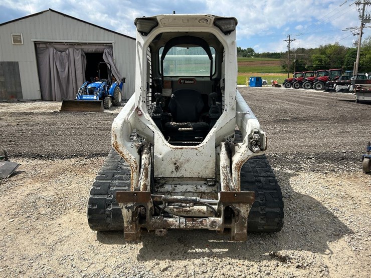 2021-bobcat-t66-image-7