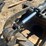 #3907-•-approx-62"-skid-steer-grapple-bucket-image-4