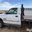 1997-dodge-ram-2500-image-15