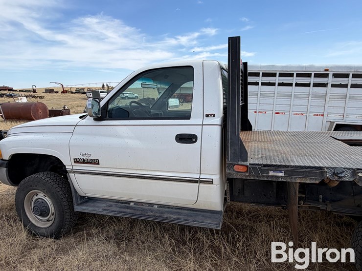 1997-dodge-ram-2500-image-15