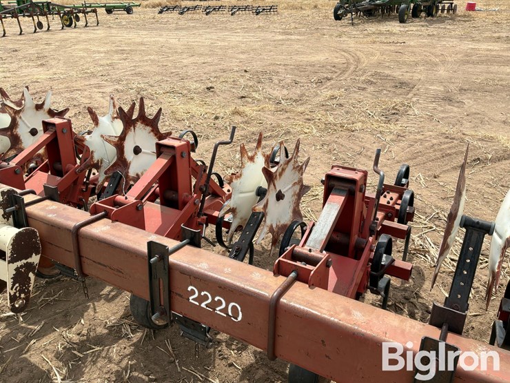 westgo-2220-image-14