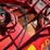 #45356-•-unused-top-cat-hdrc-77"-skid-steer-brush-cutter-hdrc26020502a-image-7
