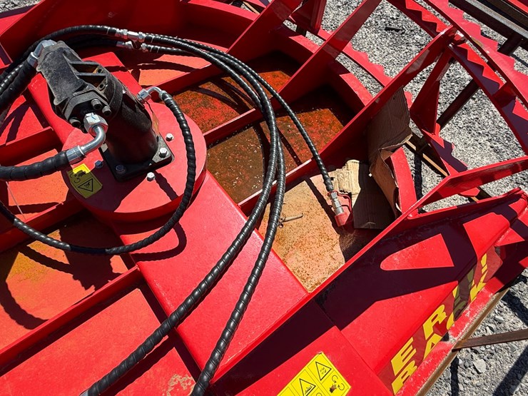 #45356-•-unused-top-cat-hdrc-77"-skid-steer-brush-cutter-hdrc26020502a-image-7