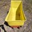 feed-cart-image-9